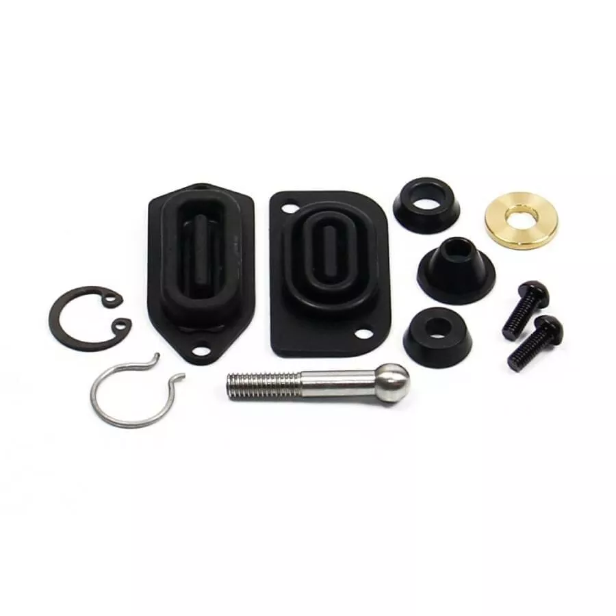 06-07-mini-lever-rebuild-kit 06/07 Mini Lever Rebuild Kit