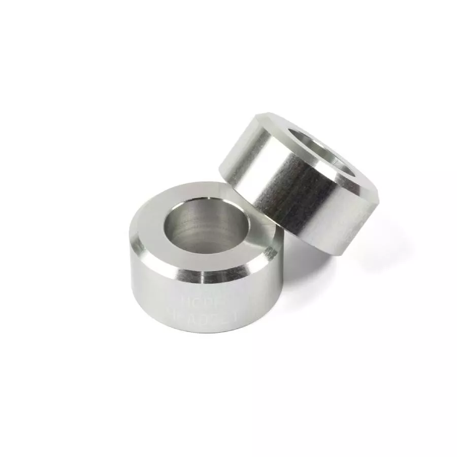 07-1-1-8-headset-insertion-bush-pair 07 1 1/8″ Headset Insertion Bush (Pair)