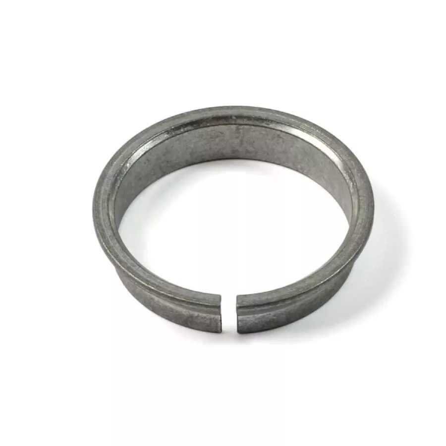 07-upper-taper-ring 07 Upper Taper Ring