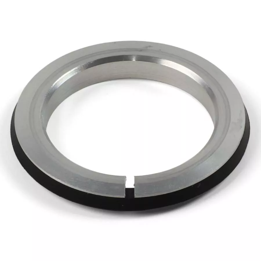 1-1-2-headset-crown-race 1 1/2″ Headset Crown Race