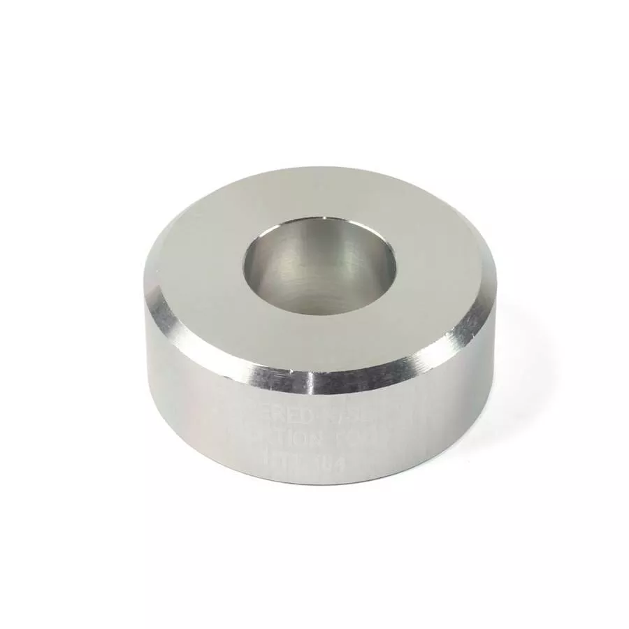 1 1/2″ Headset Insertion Bush