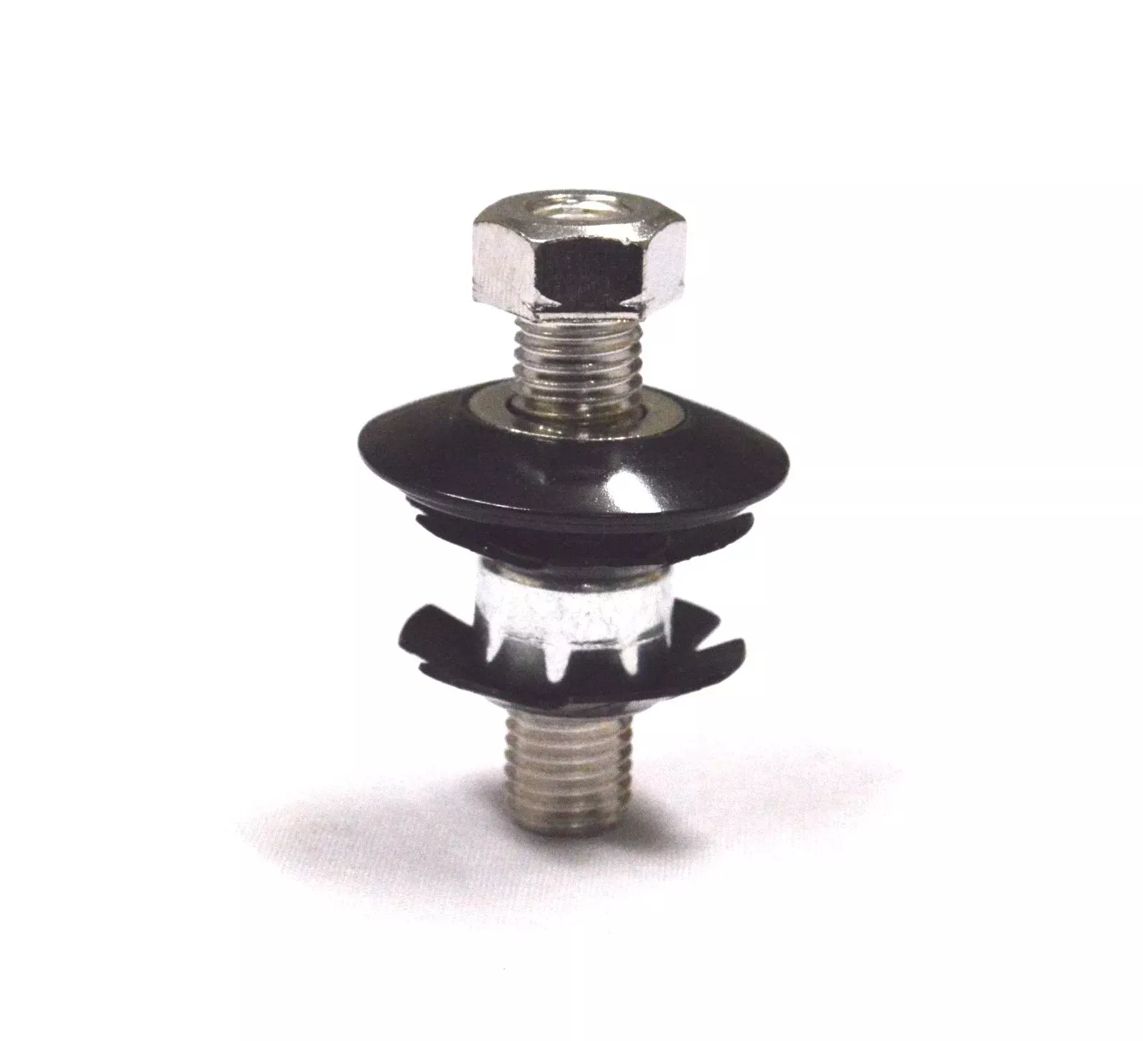 1-1-8-bmx-ahead-top-cap-starnut-hollow-bolt-freestyler-rotor 1-1/8" BMX AHead Top Cap Starnut & Hollow Bolt for freestyler rotor