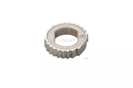 10-finger-shift-lever-ratchet-ring-left 10 - Finger Shift Lever Ratchet Ring (left)