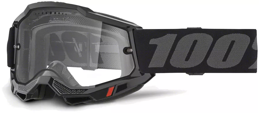 100-accuri-2-enduro-mtb-goggles 100% Accuri 2 Enduro MTB Goggles