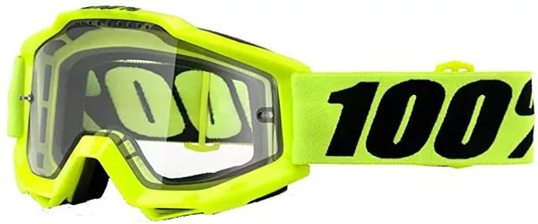 100-accuri-enduro-mtb-goggles 100curi Enduro MTB Goggles