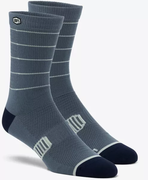 100-advocate-performance-socks 100vocate Performance Socks