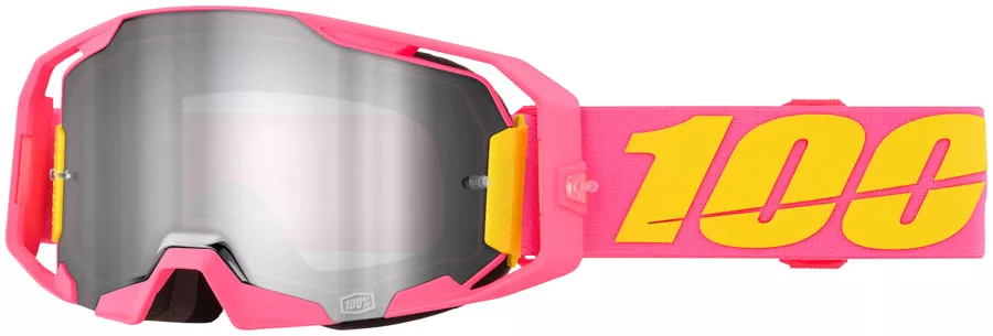 100-armatic-goggle 100% ARmatic Goggle