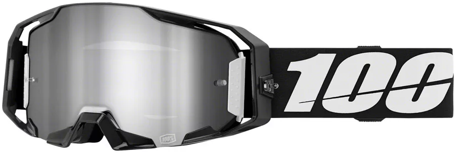 100-armatic-goggles 100% ARmatic Goggles