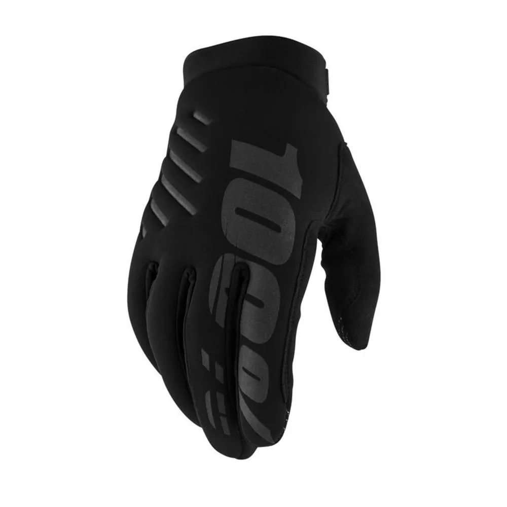 100-brisker-cold-weather-gloves 100%Brisker Cold Weather Gloves