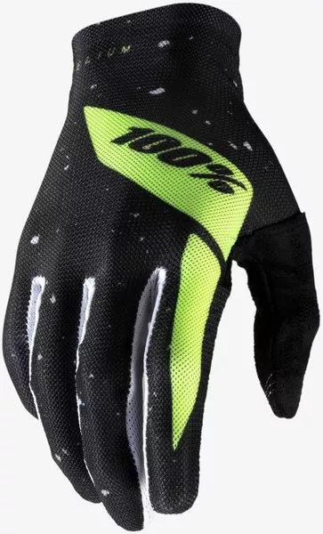 100-celium-gloves 100lium Gloves
