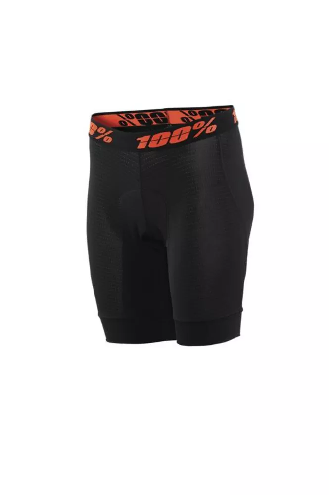 100-crux 100%Crux