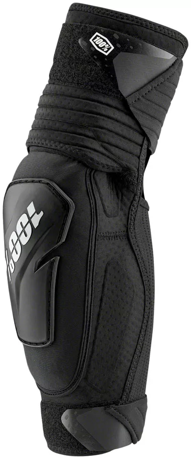 100-fortis-elbow-guards 100% Fortis Elbow Guards