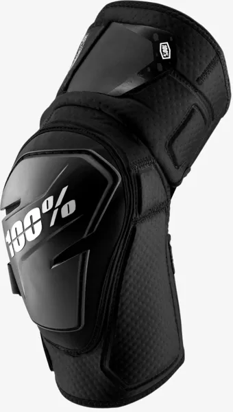 100-fortis-knee-guard 100%Fortis Knee Guard