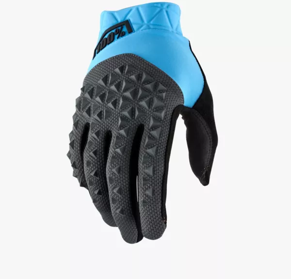 100-geomatic-gloves 100%Geomatic Gloves