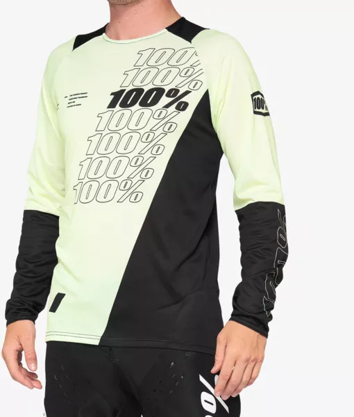100-r-core-jersey 100%R-Core Jersey