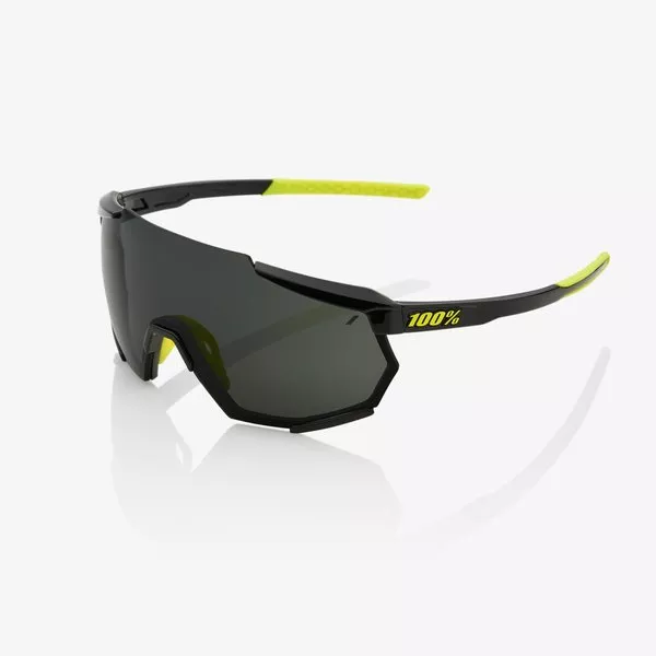 100%Racetrap Sunglasses