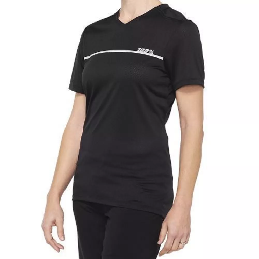 100-ridecamp-all-mountain-short-sleeve-jersey 100%Ridecamp All Mountain Short Sleeve Jersey
