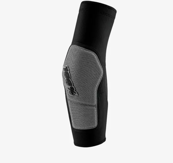100-ridecamp-elbow-guard 100%Ridecamp Elbow Guard