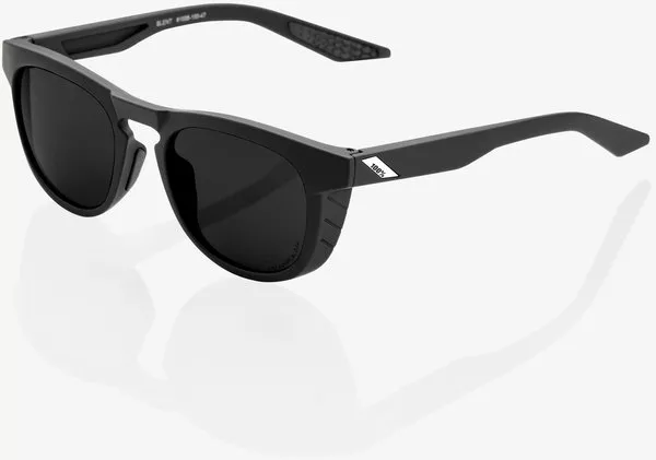 100-slent-sunglasses 100%Slent Sunglasses