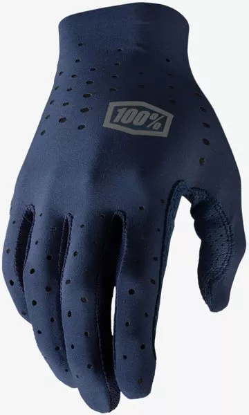100-sling-long-finger-glove 100%Sling Long Finger Glove