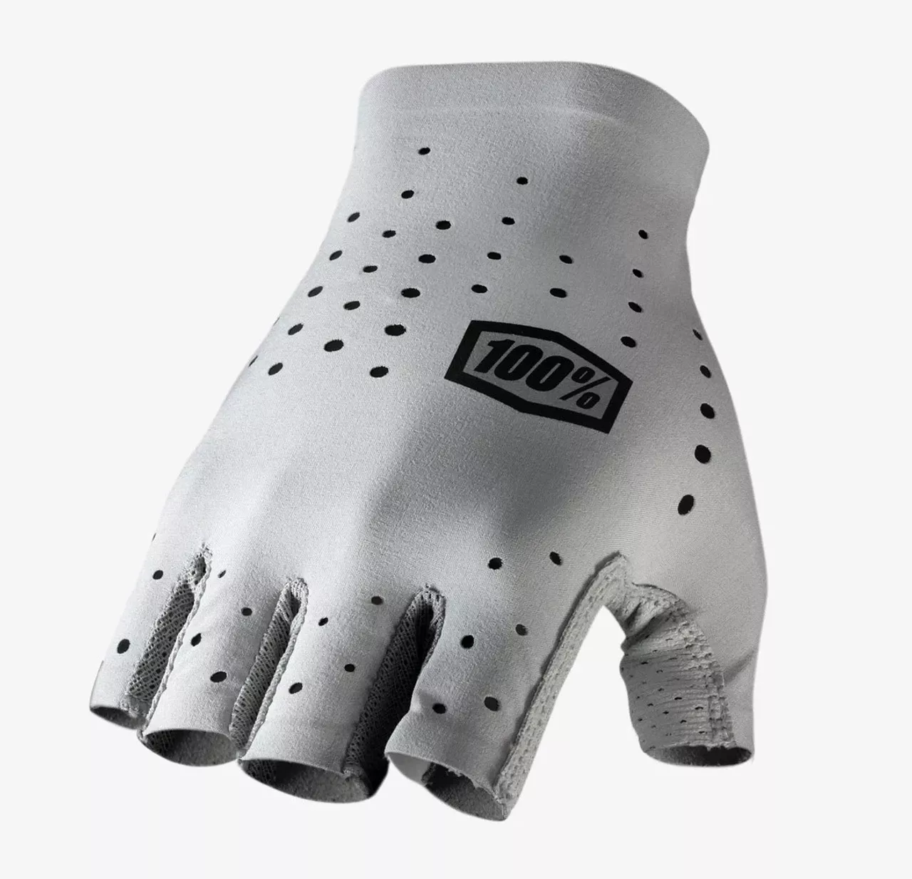 100-sling-short-finger-glove 100% Sling Short Finger Glove