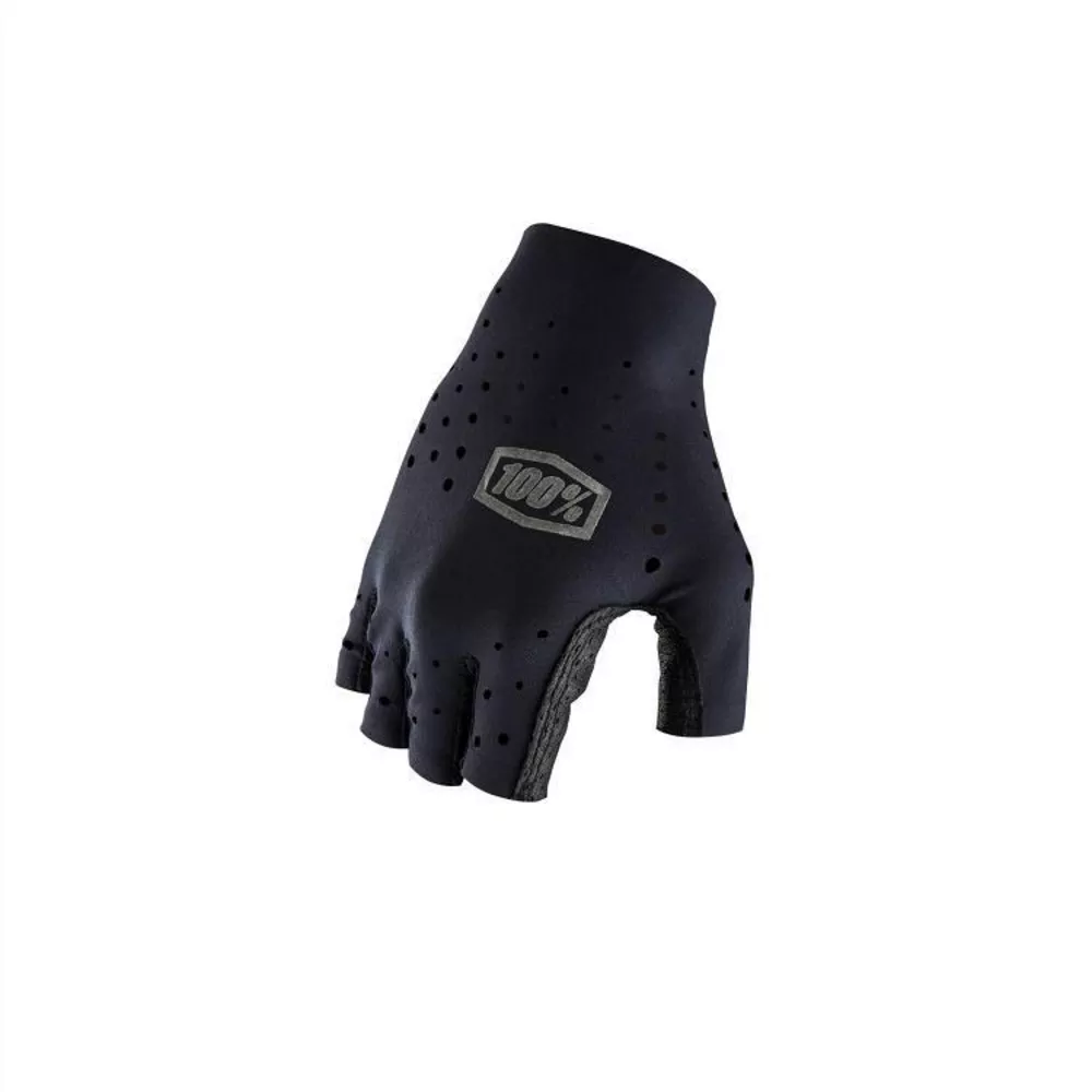 100-sling-short-finger-gloves 100%Sling Short Finger Gloves