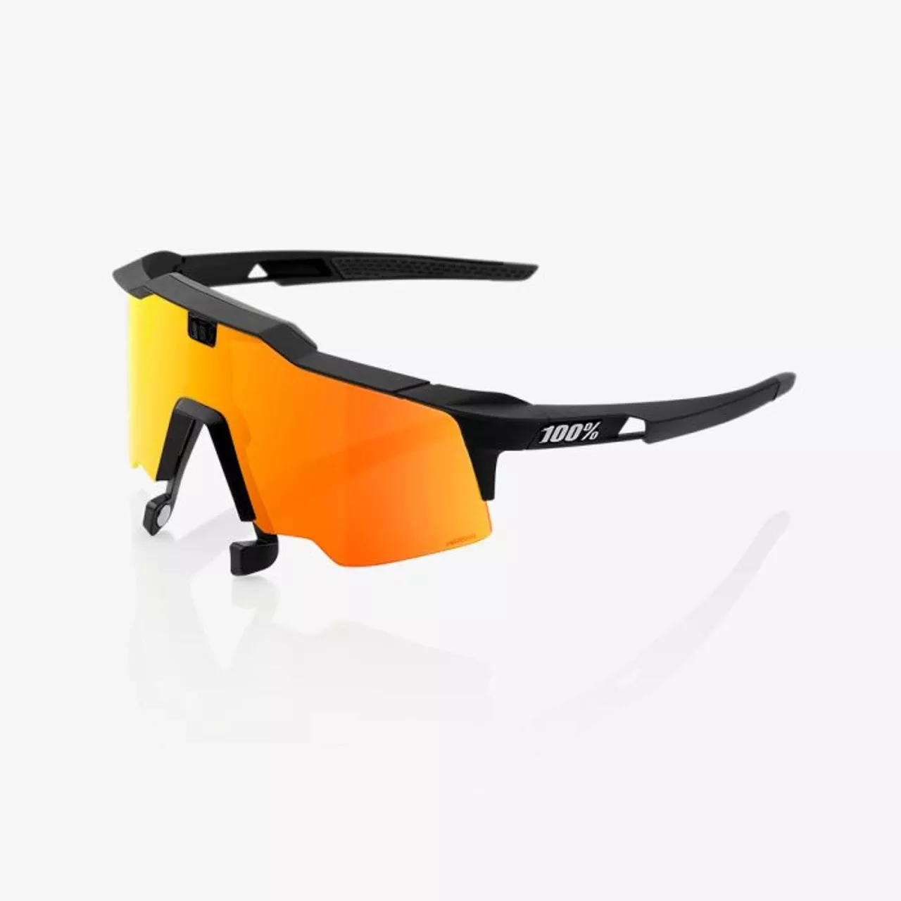 100-speedcraft-air-sunglasses 100% Speedcraft AIR Sunglasses