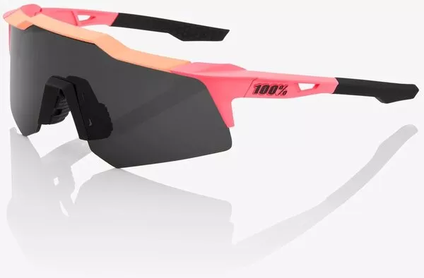 100-speedcraft-xs 100%SPEEDCRAFT XS