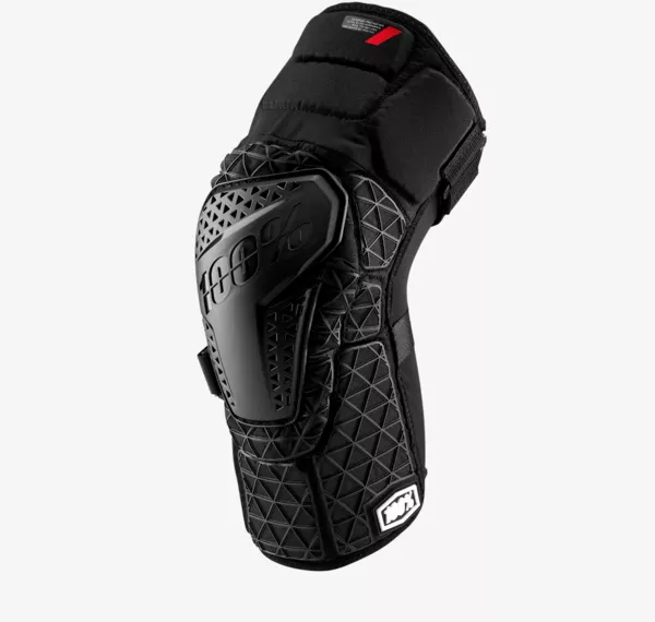 100-surpass-knee-guard 100%Surpass Knee Guard