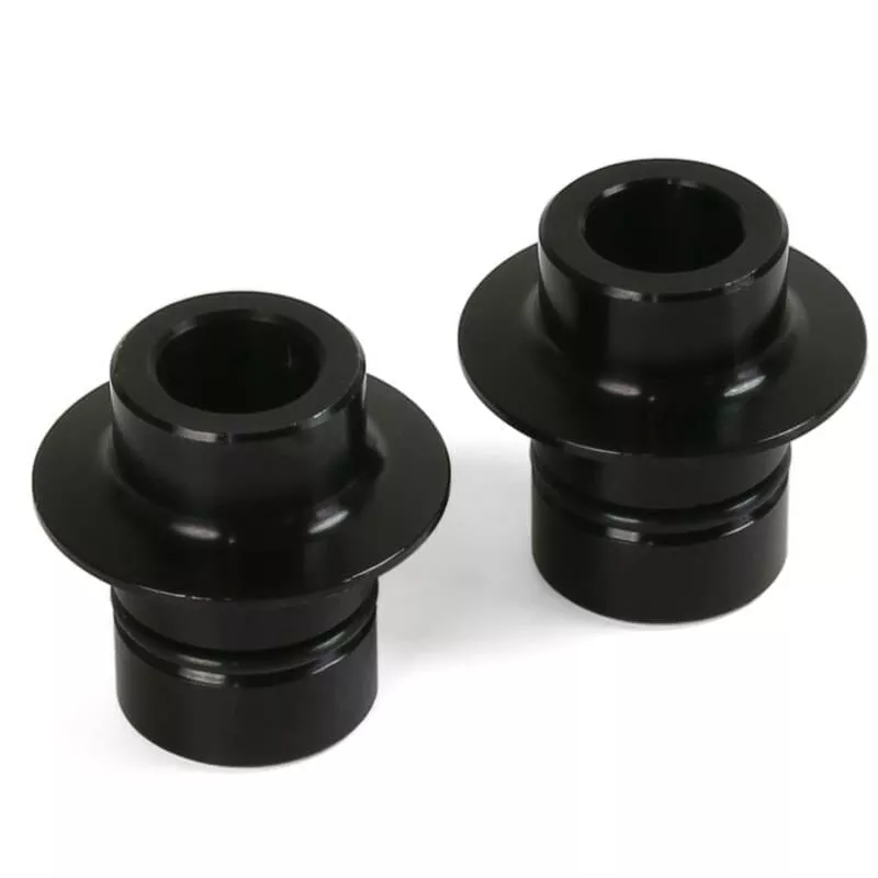 12mm Pro 2/Evo/Pro 4 Front Conversion