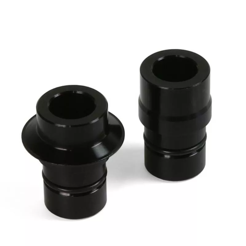 12mm – RS4 CL Front Conversion