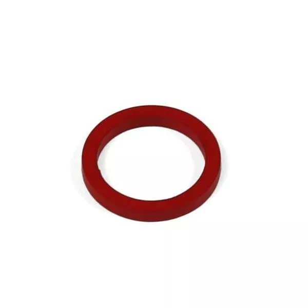 14mm Caliper Piston Seal – RX4-SR Caliper