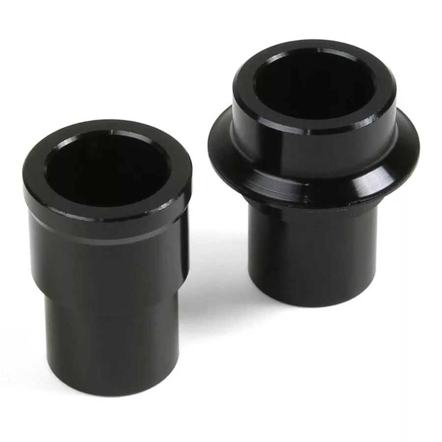 15mm – RS4 CL Front Conversion