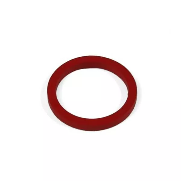 16mm Caliper Piston Seal – RX4-SR Caliper