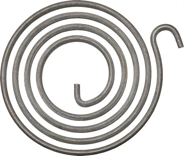 19-right-ergo-coil-spring-right-side 19 - RIGHT Ergo Coil Spring (right side)