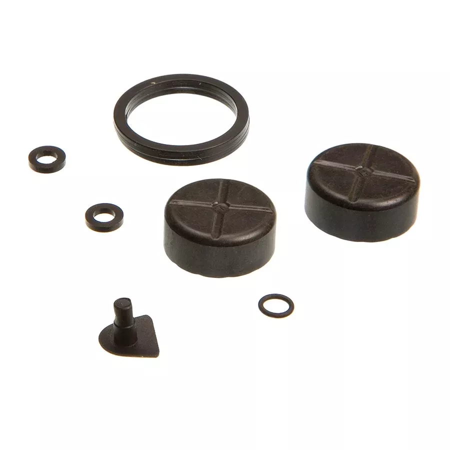 21mm-phenolic-piston-kit 21mm Phenolic Piston Kit