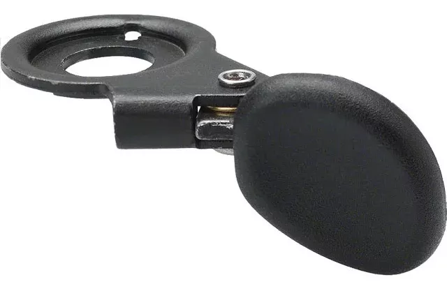 3-right-ergo-record-thumb-button-return-lever-right-side 3 - RIGHT Ergo Record Thumb Button Return Lever (right side)