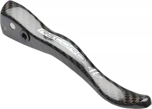 30 - Brake Blade Left Record 11sp '09-'11