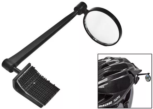 3rd-eyefoam-helmet-mirror 3rd EyeFoam Helmet Mirror
