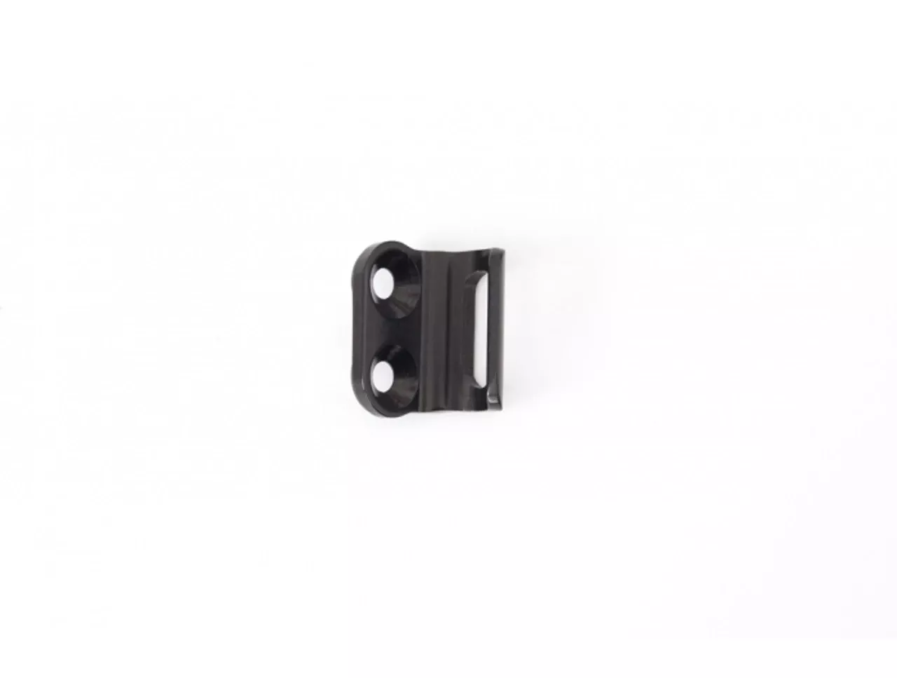 3T Exploro Front Derailleur Hanger