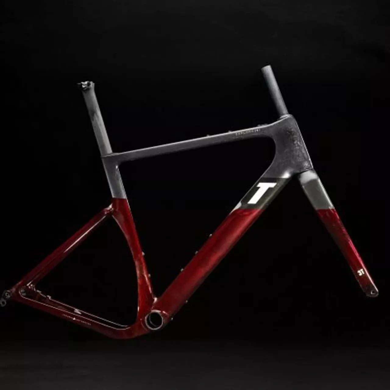 3t-exploro-racemax-founders-edition-frameset 3T Exploro RaceMax Founders Edition Frameset
