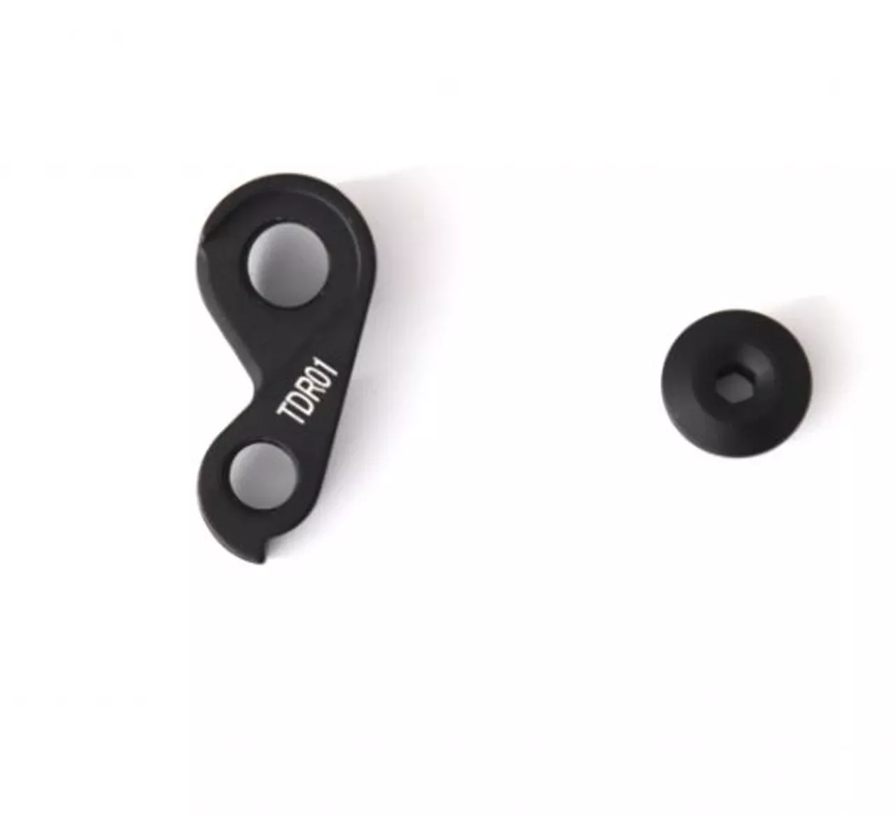 3T Strada Rear Derailleur Hanger