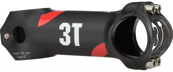 3tarx-ii-team-stem 3TArx II Team Stem