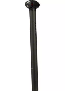 3tionic-team-seatpost 3TIonic Team Seatpost