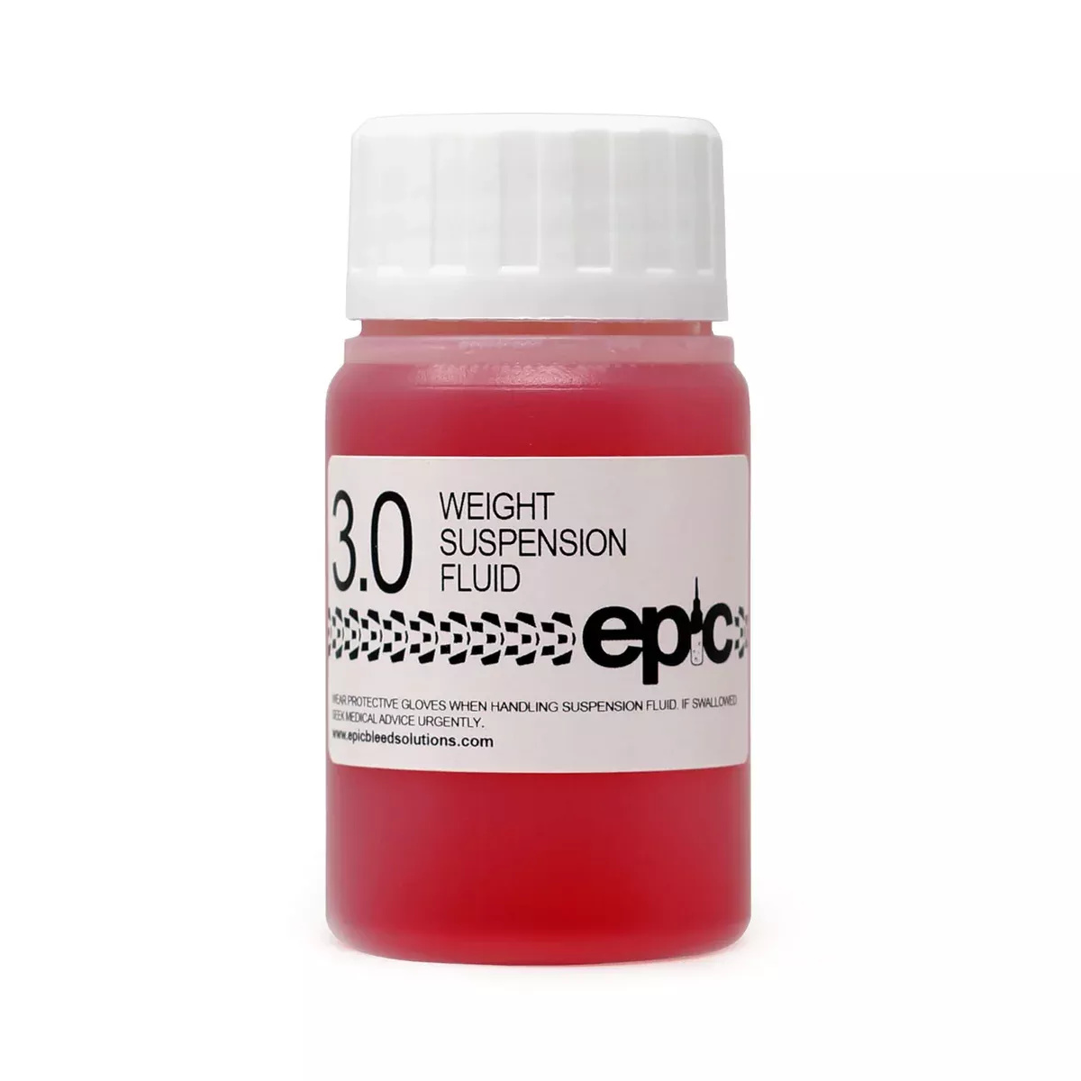 3wt-charger-damper-suspension-fluid-100ml 3wt Charger Damper Suspension Fluid - 100ml
