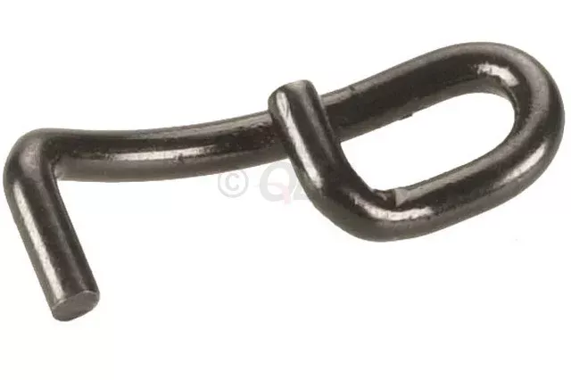 4-right-side-ergo-record-g-springs-pair 4 - RIGHT SIDE Ergo Record G Springs--PAIR