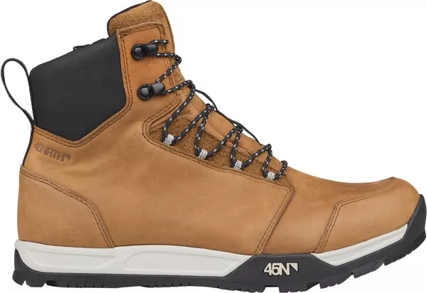 45nrth-land-cycling-boot 45NRTHÖland Cycling Boot