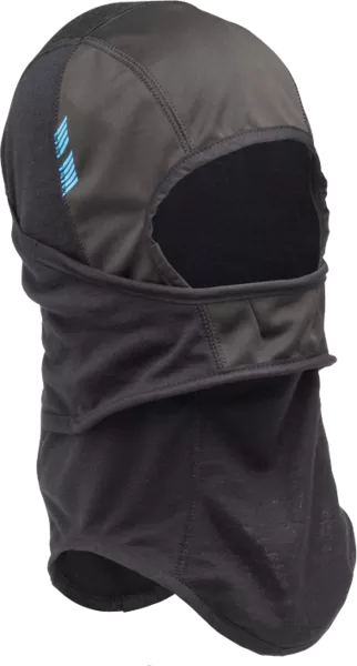 45NRTHBaklava Winter Cycling Balaclava