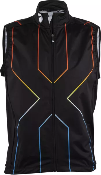 45nrthdecade-men-s-vest 45NRTHDecade Men's Vest