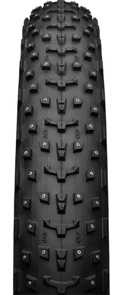 45nrthdillinger-4-tire 45NRTHDillinger 4 Tire
